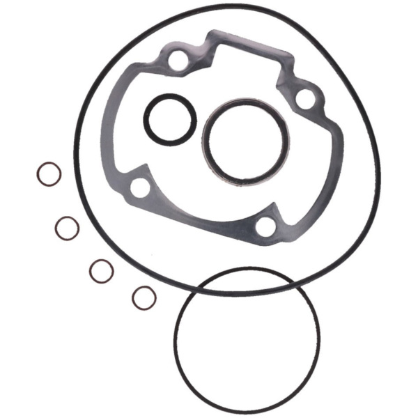 cylinder gasket set DR 70cc 47mm for Peugeot vertical LC DR-GR00714 fitting for Peugeot Speedfight Ultimate Edition 50 VGA S1BBBA/BBCA 2008, 4,6 PS, 3,4 kw