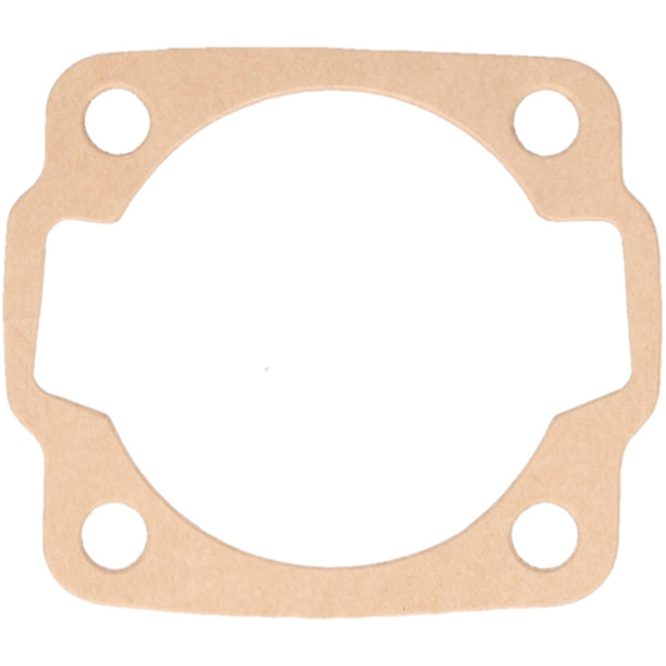 Dichtung Zylinderfuß DR 75ccm 47mm 10TR für Vespa Ape 50, Vespa 50, PK, PK XL DR-GR06337