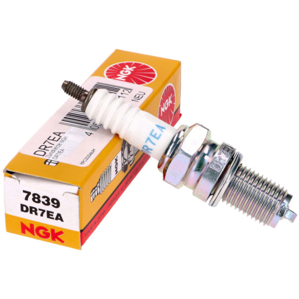 Zündkerze NGK DR7EA DR7EA