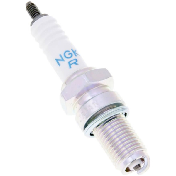 Zündkerze NGK DR8ES-L DR8ES-L
