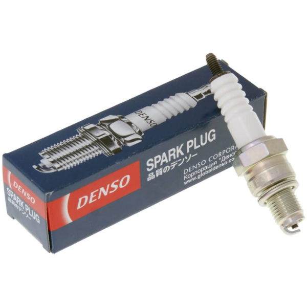 Zündkerze DENSO U24FER9 DS-U24FER9