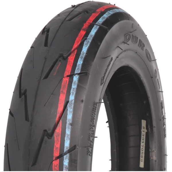 Reifen Duro DM1056 3.00-10 42J TL DUR-30010-DM1056