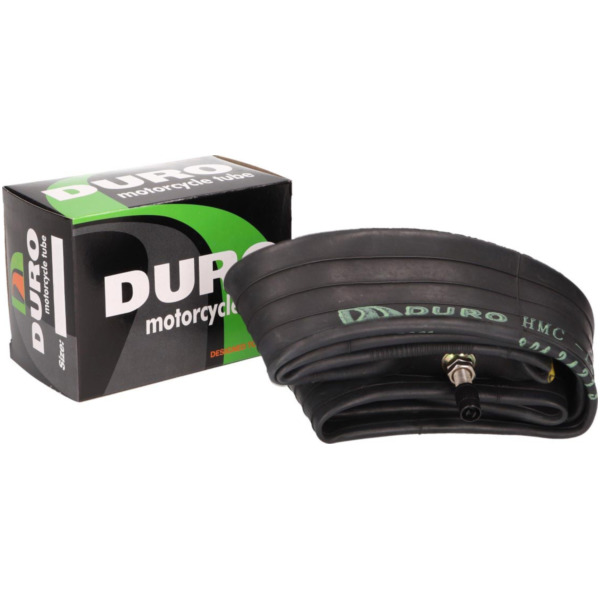 tire inner tube Duro 3.50/4.00-16 TR4 - straight valve DURS180-350/400-16