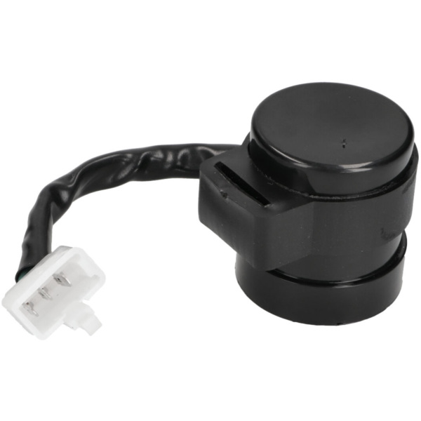 flasher relay 12V for GY6 125/150cc 152/157QMI/J GY14631