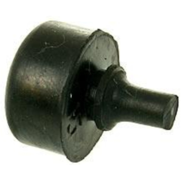 Anschlaggummi Motorhalterung GY15434