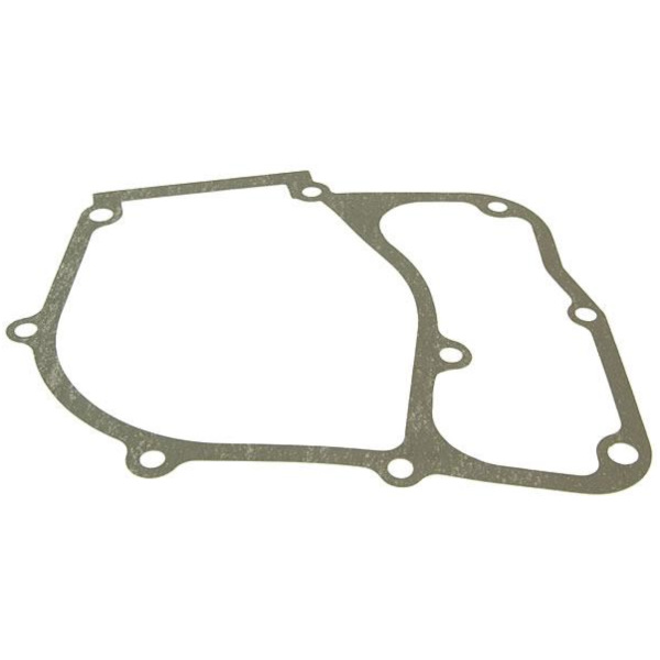 Motorblock Dichtung Kurbelgehäuse Mitte für GY6 125/150ccm GY16360