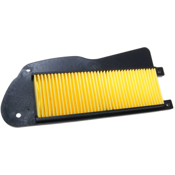 air filter type 2 for GY6 125/150cc GY16646 fitting for Rex Speedy  125 LAEEK140 2007, 8,2 PS, 6 kw