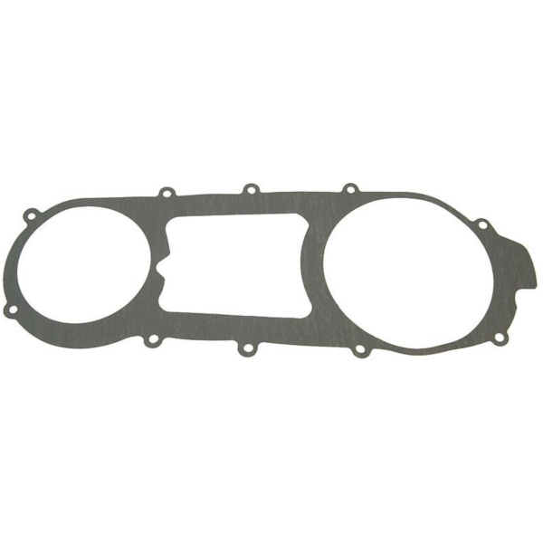 crankcase cover gasket 835mm for GY6 125/150cc GY17958 fitting for Rex Speedy  125 LAEEK140 2007, 8,2 PS, 6 kw