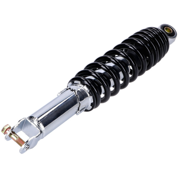 Adjustable shock absorber for China 4-stroke 125/150cc (single shock absorber) GY54071