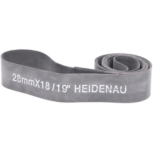 Rad Felgenband Heidenau 18-19 Zoll - 28mm HDF39068