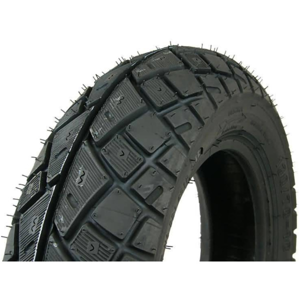 Reifen Heidenau K62 130/70-10 62M TL reinforced HDS25198