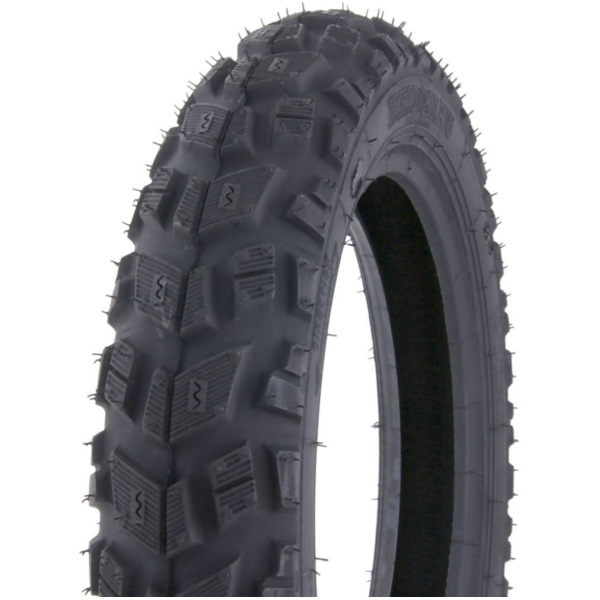 Reifen Heidenau K57 M+S Snowtex 3.00-12 47J TT Enduro HDW34909