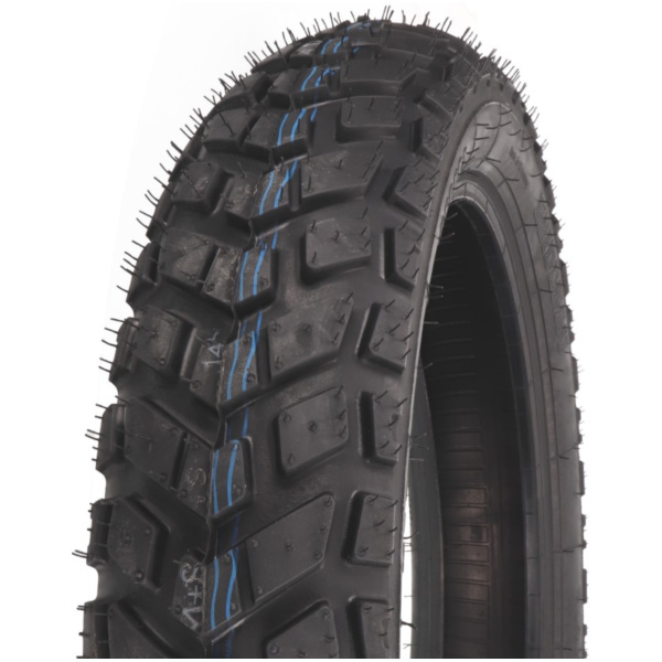 tire Heidenau K60 M+S 100/90-18 56H TL HDW43117