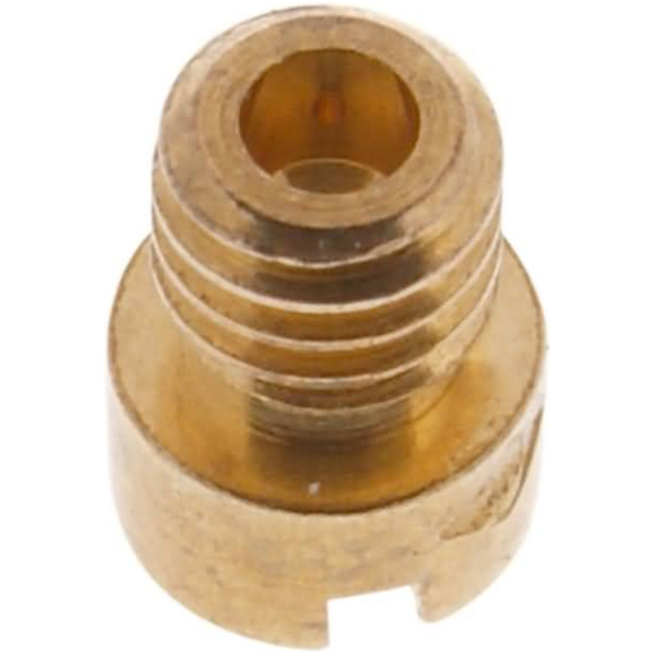 carburetor main jet 101 for Keihin M4 - 066 IP-10283-66