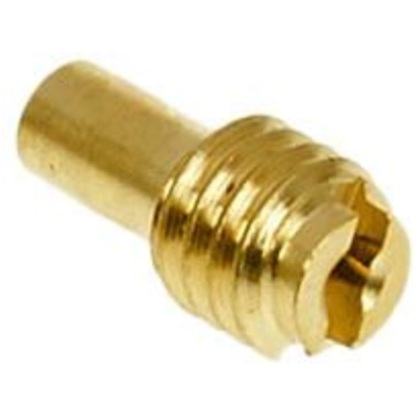 Vergaser Powerjetdüse 101 für PWK Vergaser Größe 32 IP10737