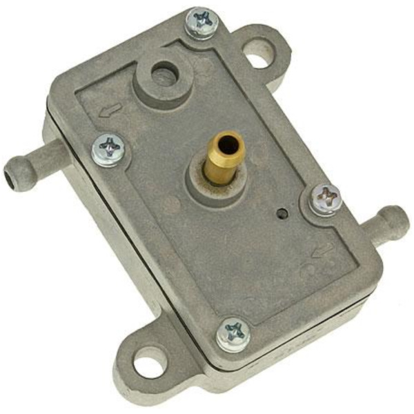 auto vacuum fuel pump universal IP11063