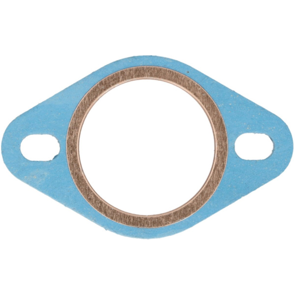 exhaust gasket - flat - strengthened version IP11406