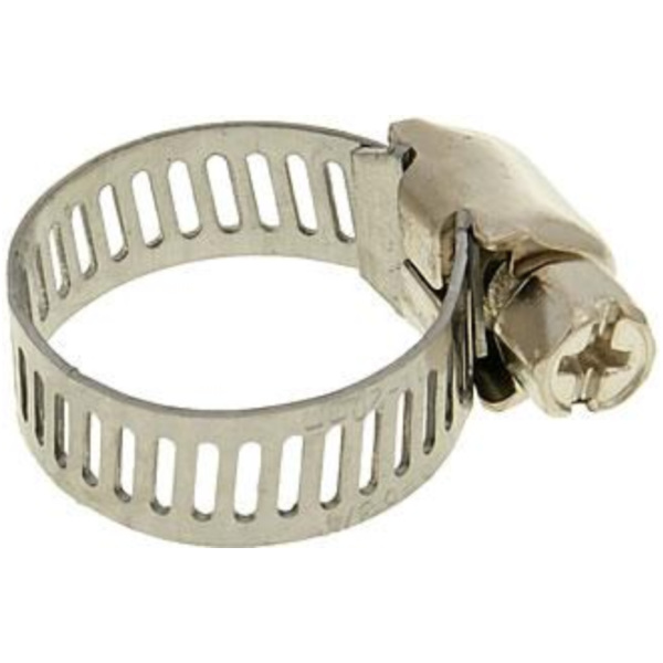 Schlauchschelle 9-20mm IP12617