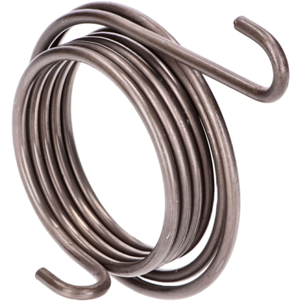 Kicker kickstart lever spring for Peugeot, for: Kymco IP12719 passend für Peugeot Kisbee  50  2012, 3,7 PS, 2,7 kw