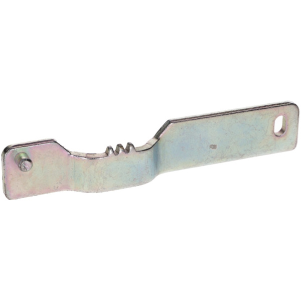 Variator Variomatik Blockierwerkzeug für Kymco liegend IP13438