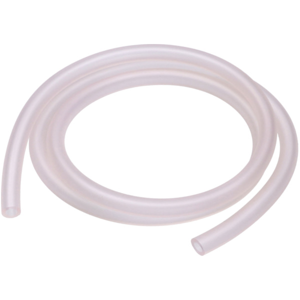 Gasoline hose transparent 1m - 5x9mm IP15540