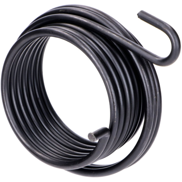 kickstart lever spring for CPI, Keeway, QJ, 1E40QMB IP15542