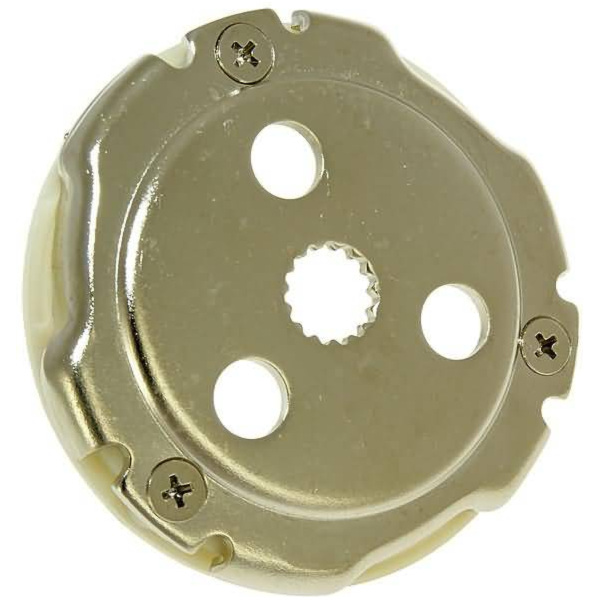 Kupplung starter clutch 16mm for CPI, for: Keeway IP15544
