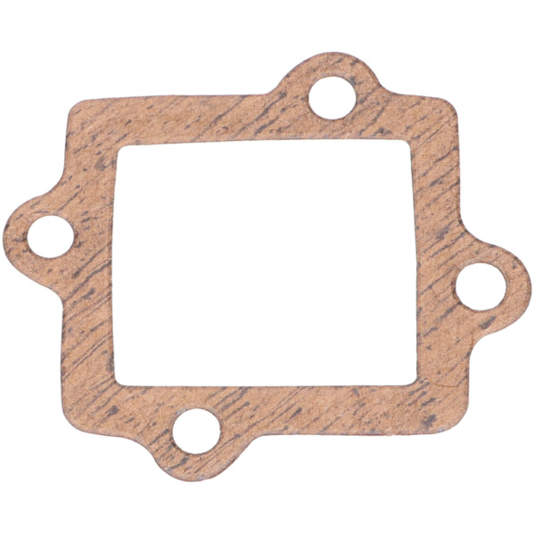 reed valve gasket for Minarelli horizontal IP15647 fitting for Keeway Focus  50 TSYTABMP1 2007, 2,9 PS, 2,1 kw