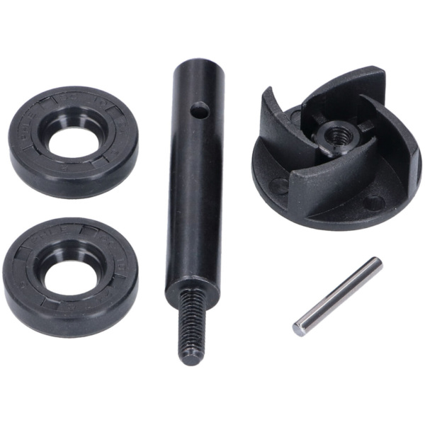 Reparaturkit Wasserpumpe für Derbi EBE, EBS IP18387