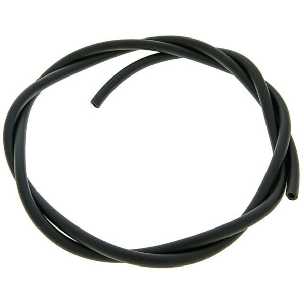 oil / vacuum hose 3x5mm length 1m - universal IP19791