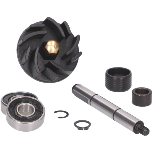water pump repair kit for Piaggio Hexagon, for: Gilera Runner, Italjet Dragster
