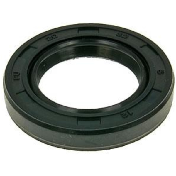 Simmrring Wellendichtring - 20x32x5 NBR IP20923