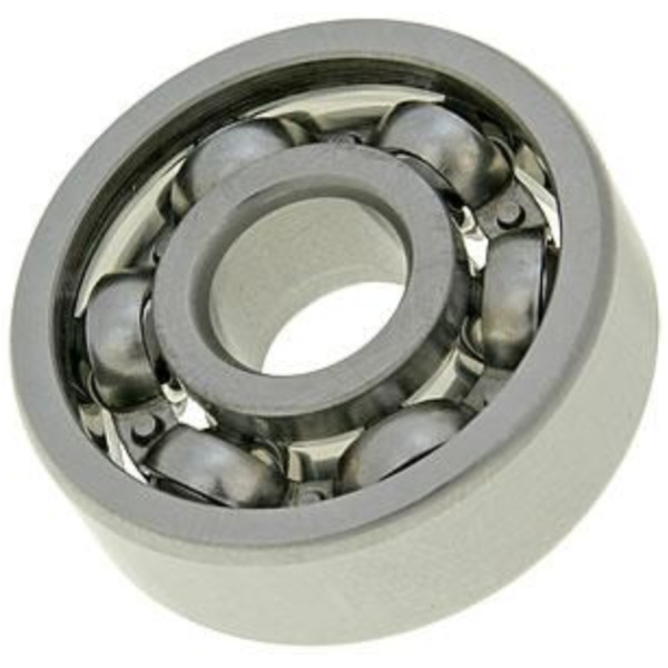 ball bearing 6301 - 12x37x12mm IP20970