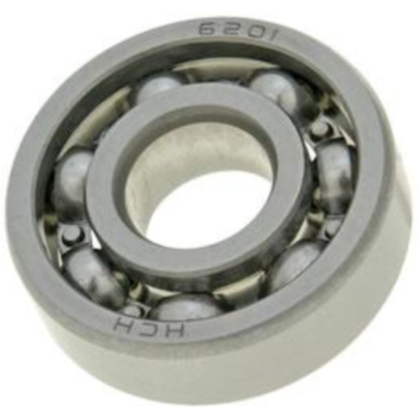 ball bearing 6201 - 12x32x10mm IP20973