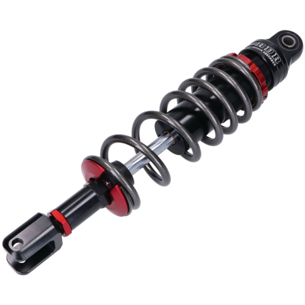 shock absorber RDR racing 330mm IP22257