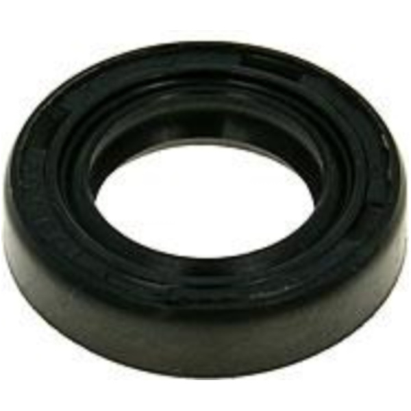 oil seal - 12x20x5 NBR IP23507 fitting for Derbi Senda R 50 SENDA H 1997, 