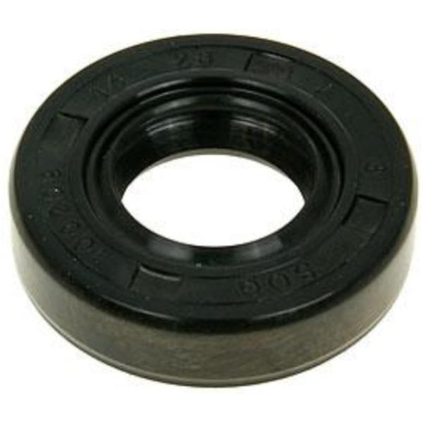 Simmrring Wellendichtring - 14x28x7 NBR IP23509