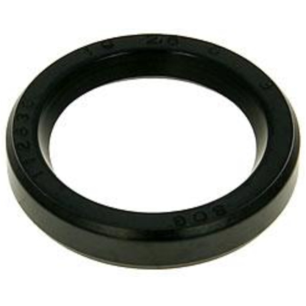 Simmrring Wellendichtring - 19x26x5 NBR IP23521
