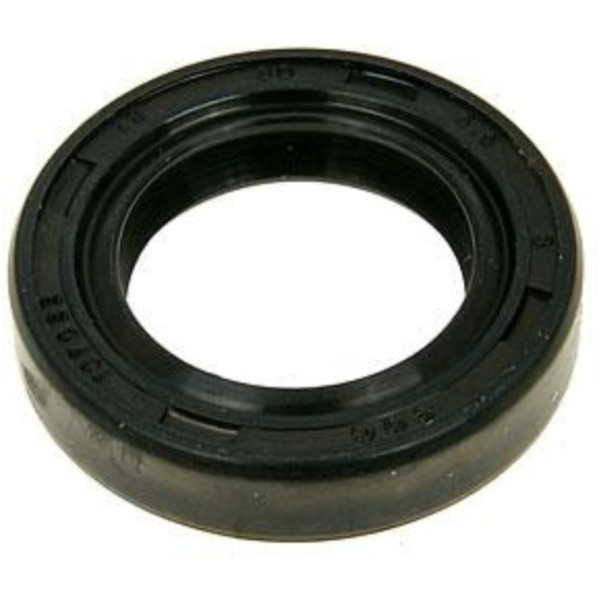 Simmrring Wellendichtring - 19x30x6,0 NBR IP23522