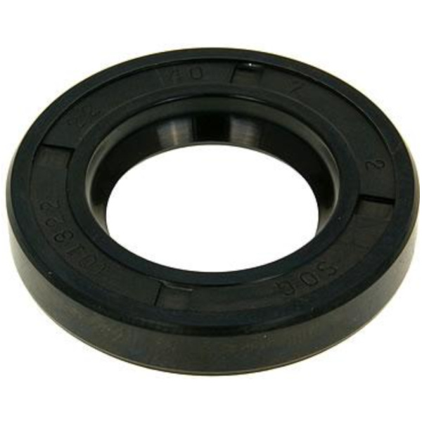 Simmrring Wellendichtring - 22x40x7 NBR IP23528