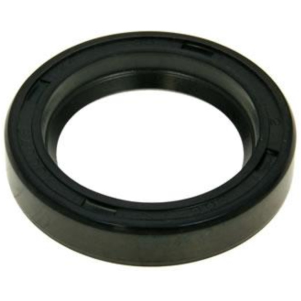 oil seal - 24x35x7 NBR IP23529