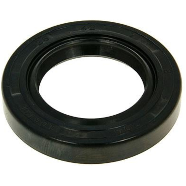 Simmrring Wellendichtring - 26x42x7 NBR IP23532