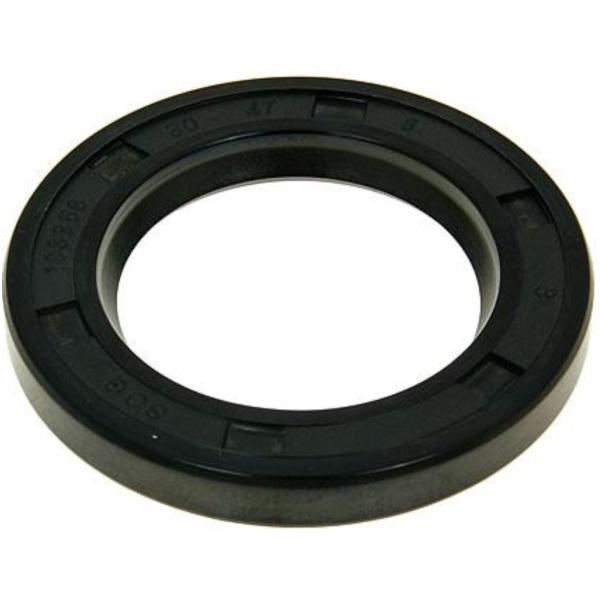 Simmrring Wellendichtring - 30x47x6 NBR IP23537
