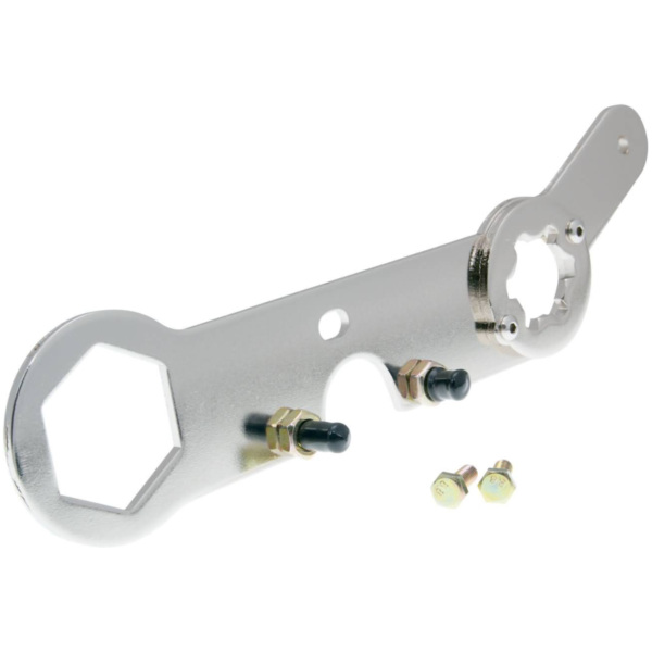 Variator Kupplungs- / Variomatikwerkzeug 3-in-1 für Minarelli IP23969