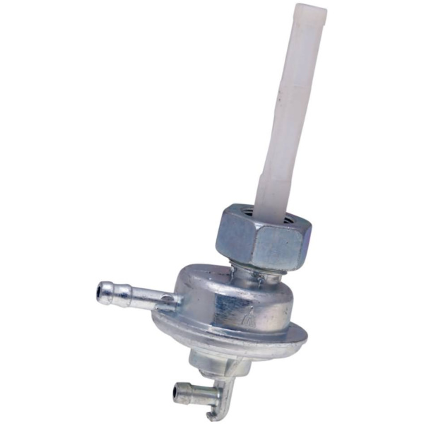 auto fuel tap short version, M14 for CPI, Keeway IP25540