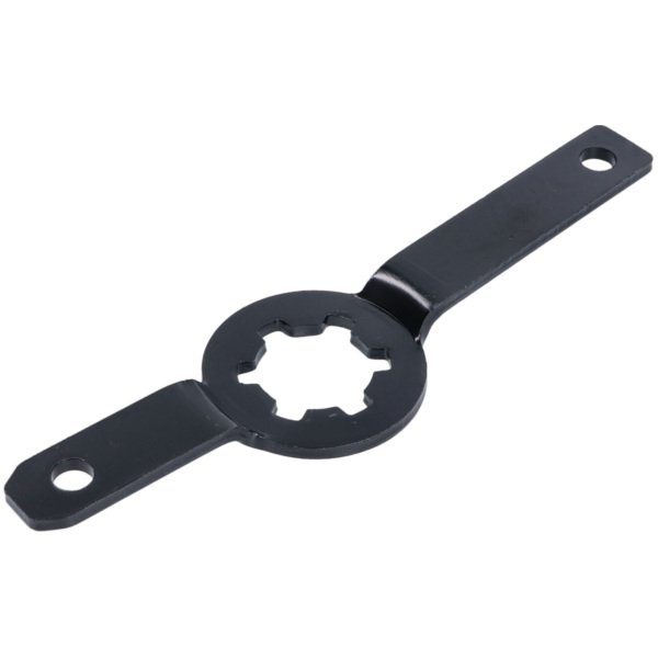 Variator Variomatik Blockierwerkzeug für Minarelli liegend IP30601