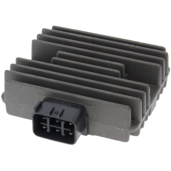 regulator / rectifier for Yamaha, MBK IP32332