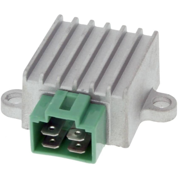 regulator / rectifier for Unili Quad, Yamaha Jog, Mint 1YU, China Quad, ATV IP32380