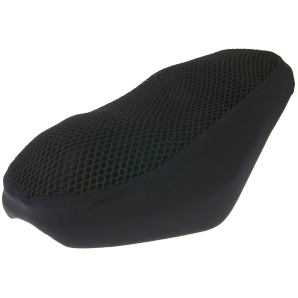 seat cover scooter size 2 IP32504