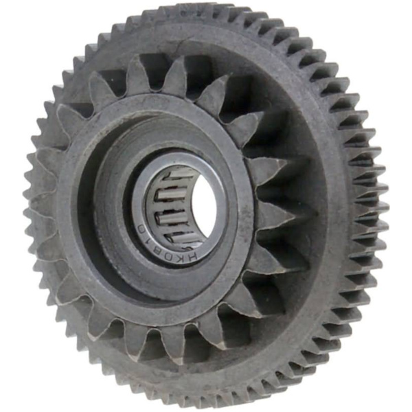 Anlasser Zwischenrad 18/65 für Minarelli IP32579